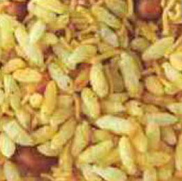 multi head weigher with high speed pouch packing machine multi head weigher with high speed pouch packing machine