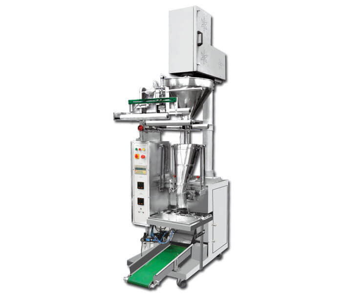 half pneumatic auger machine for powder half pneumatic auger machine for powder