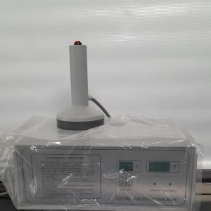 induction sealer