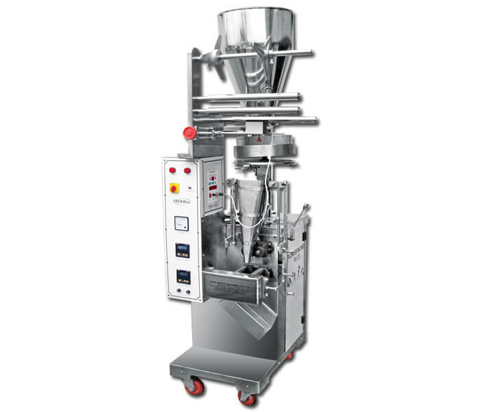 mechanical f.f.s. cup filler machine mechanical f.f.s. cup filler machine